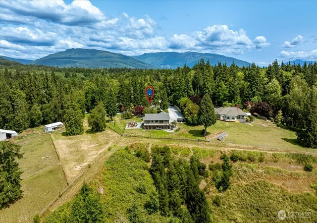 Photo 3 of Single family home for sale at 16272 Lookout Ln, Bow, WA 98232 | MLS# NWM2554232 | Listing updated on 2026-09-22