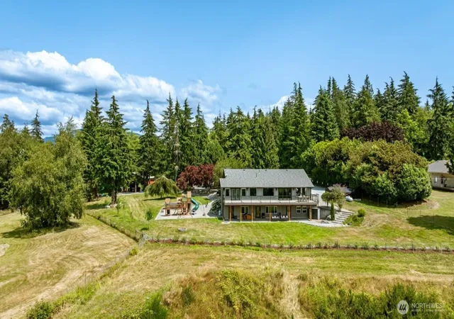 Photo 3 of Single family home for sale at 16272 Lookout Ln, Bow, WA 98232 | MLS# NWM2554232 | Listing updated on 2026-09-22