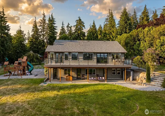 Photo 4 of Single family home for sale at 16272 Lookout Ln, Bow, WA 98232 | MLS# NWM2554232 | Listing updated on 2026-09-22