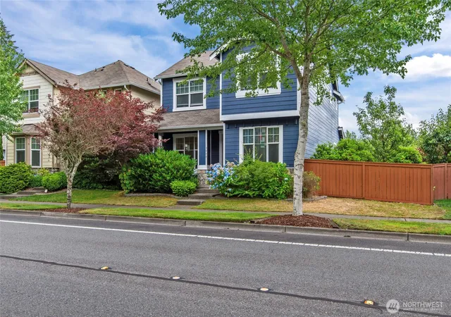 Photo 3 of Single family home for sale at 3808 Ne Campus Park Dr, Olympia, WA 98516 | MLS# NWM2554245 | Listing updated on 2026-09-30