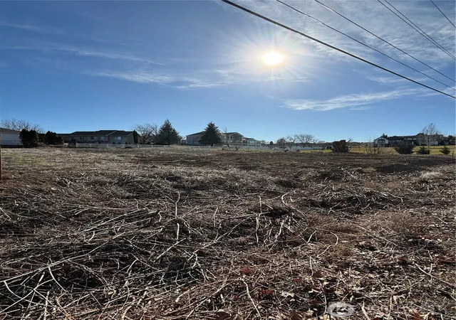 Photo 3 of Land for sale at 0 Hennessey/tieton Dr, Yakima, WA 98908 | MLS# NWM2554251 | Listing updated on 2026-09-22