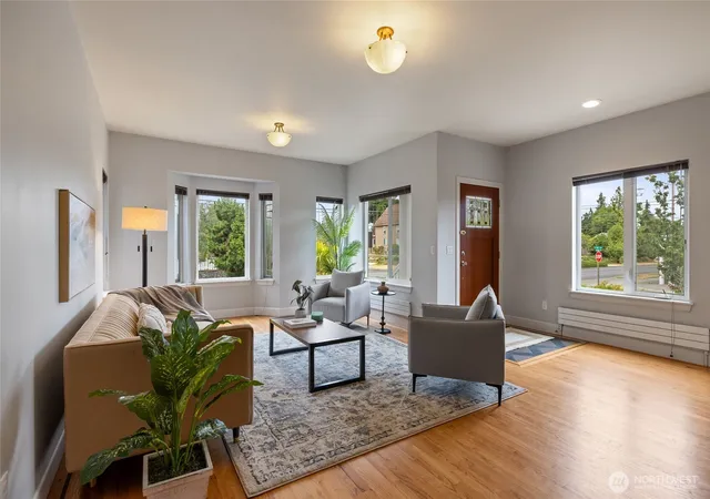 Photo 3 of Single family home for sale at 1904 N Proctor St, Tacoma, WA 98406 | MLS# NWM2554264 | Listing updated on 2026-09-22
