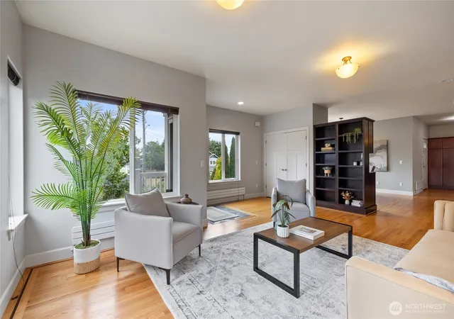 Photo 3 of Single family home for sale at 1904 N Proctor St, Tacoma, WA 98406 | MLS# NWM2554264 | Listing updated on 2026-09-22