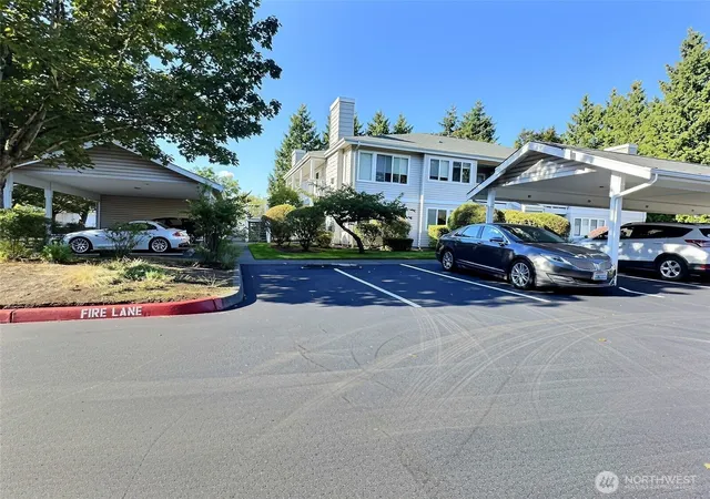 Photo 2 of Condo for sale at 11130 Se 208th Street #B204, Kent, WA 98031 | MLS# NWM2554271 | Listing updated on 2026-09-30