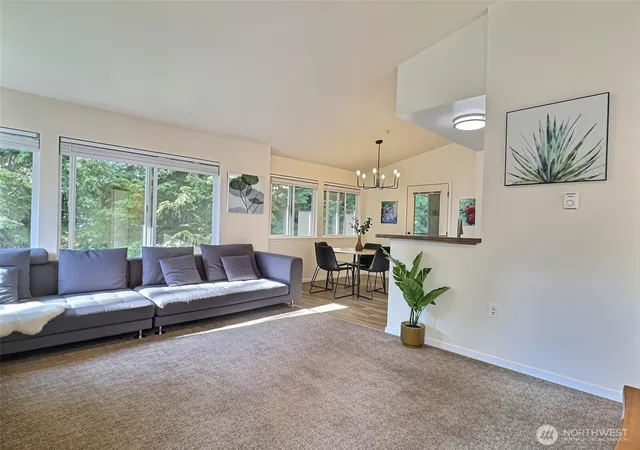 Photo 3 of Condo for sale at 11130 SE 208th Street #B204, Kent, WA 98031 | MLS# NWM2554271 | Listing updated on 2026-09-30