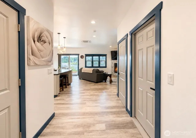 Photo 3 of Single family home for sale at 574 Weatherwax Loop NE, Ocean Shores, WA 98569 | MLS# NWM2554275 | Listing updated on 2026-09-22