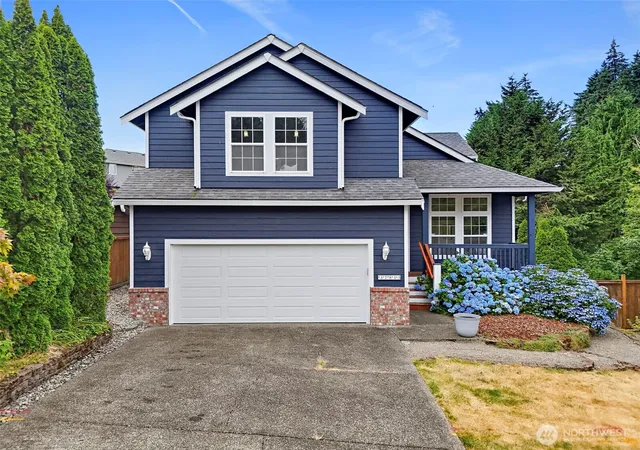 Photo 1 of Single family home for sale at 37815 21st Court S, Federal Way, WA 98003 | MLS# NWM2554277 | Listing updated on 2026-09-25