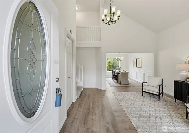 Photo 3 of Single family home for sale at 37815 21st Court S, Federal Way, WA 98003 | MLS# NWM2554277 | Listing updated on 2026-09-25