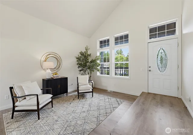 Photo 3 of Single family home for sale at 37815 21st Court S, Federal Way, WA 98003 | MLS# NWM2554277 | Listing updated on 2026-09-25