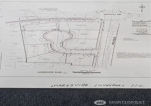 Photo 2 of Land for sale at 8420 83rd Avenue Ne, Marysville, WA 98270 | MLS# NWM2554289 | Listing updated on 2026-09-22