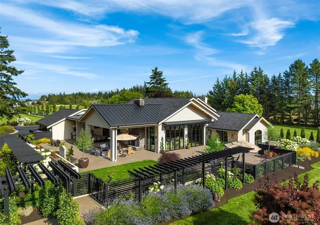 Photo 3 of Single family home for sale at 943 N Good Rd, Camano Island, WA 98282 | MLS# NWM2554293 | Listing updated on 2026-09-22