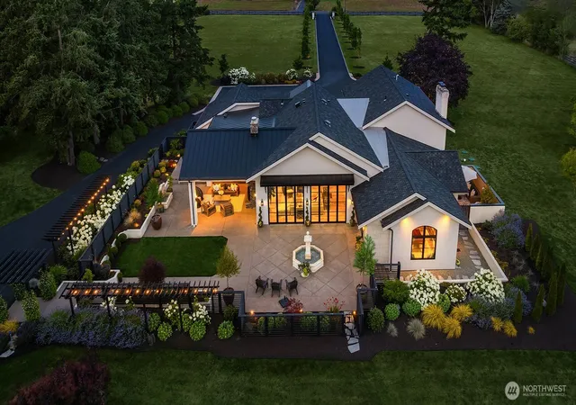 Photo 3 of Single family home for sale at 943 N Good Rd, Camano Island, WA 98282 | MLS# NWM2554293 | Listing updated on 2026-09-22