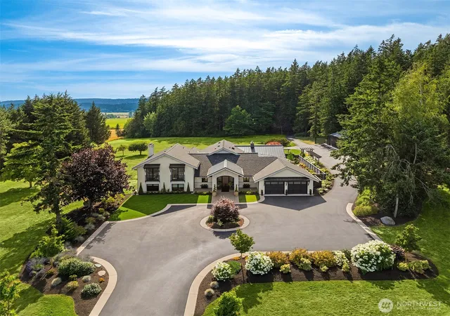 Photo 1 of Single family home for sale at 943 N Good Rd, Camano Island, WA 98282 | MLS# NWM2554293 | Listing updated on 2026-09-22