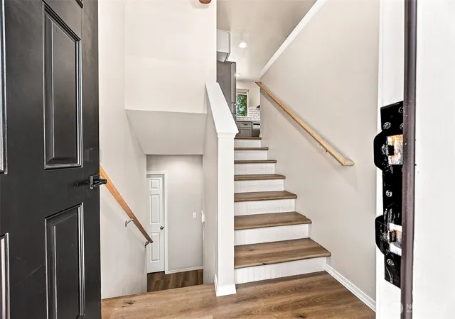 Photo 2 of Single family home for sale at 20109 69th Avenue E, Spanaway, WA 98387 | MLS# NWM2554322 | Listing updated on 2026-10-01