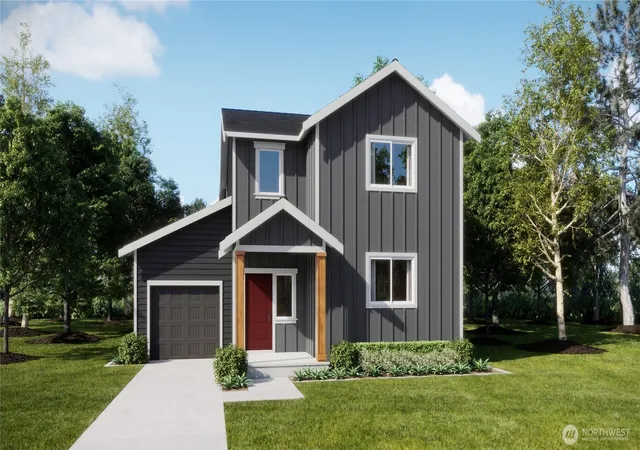 Photo 1 of Sale Pending at 2712 Wonderland Way, Port Townsend, WA 98368 | MLS# NWM2554323 | Listing updated on 2026-09-30
