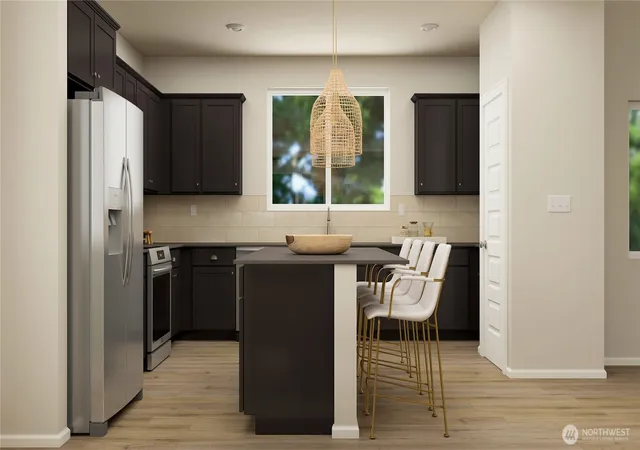 Photo 3 of Sale Pending at 2712 Wonderland Way, Port Townsend, WA 98368 | MLS# NWM2554323 | Listing updated on 2026-09-30