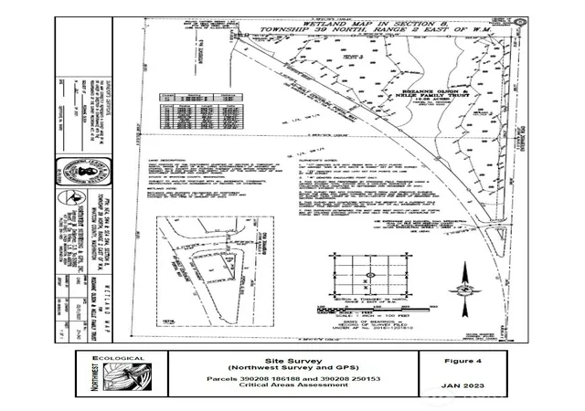 Photo 2 of Land for sale at 6600 Portal Way, Ferndale, WA 98248 | MLS# NWM2554350 | Listing updated on 2026-09-22