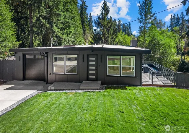 Photo 1 of Single family home for sale at 18001 77th Street E, Bonney Lake, WA 98391 | MLS# NWM2554351 | Listing updated on 2026-09-22