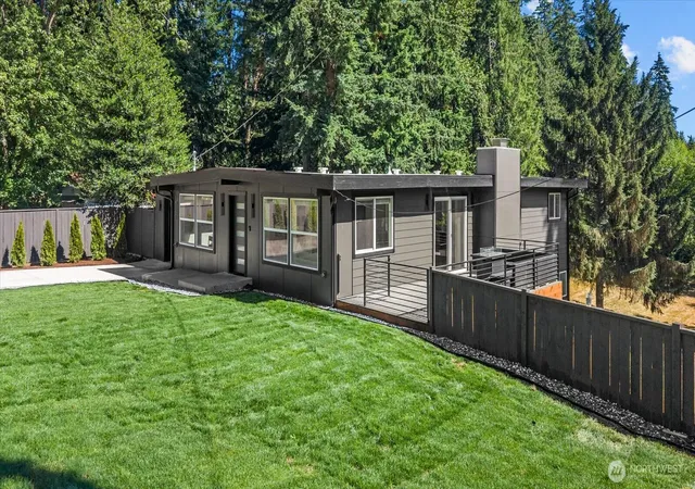 Photo 2 of Single family home for sale at 18001 77th Street E, Bonney Lake, WA 98391 | MLS# NWM2554351 | Listing updated on 2026-09-22
