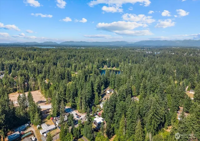 Photo 3 of Single family home for sale at 18001 77th Street E, Bonney Lake, WA 98391 | MLS# NWM2554351 | Listing updated on 2026-09-22