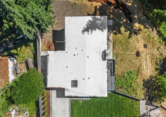 Photo 3 of Single family home for sale at 18001 77th Street E, Bonney Lake, WA 98391 | MLS# NWM2554351 | Listing updated on 2026-09-22