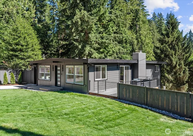 Photo 4 of Single family home for sale at 18001 77th Street E, Bonney Lake, WA 98391 | MLS# NWM2554351 | Listing updated on 2026-09-22