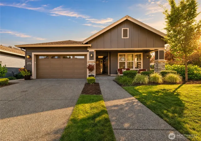 Photo 1 of Contingent at 14016 188th Avenue Ct E, Bonney Lake, WA 98391 | MLS# NWM2554354 | Listing updated on 2026-09-22