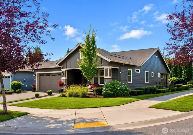 Photo 2 of Contingent at 14016 188th Avenue Ct E, Bonney Lake, WA 98391 | MLS# NWM2554354 | Listing updated on 2026-09-22