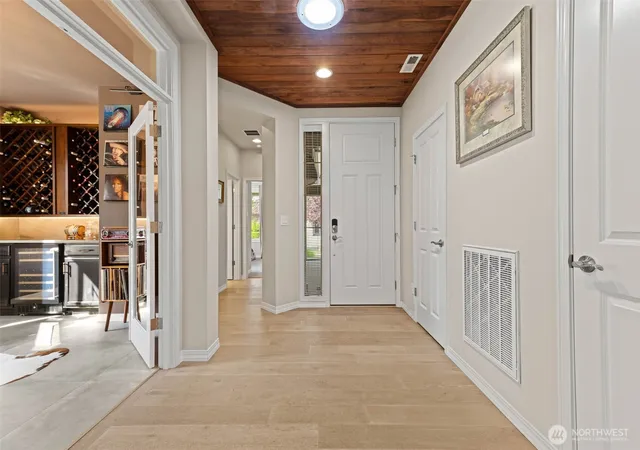 Photo 3 of Contingent at 14016 188th Avenue Ct E, Bonney Lake, WA 98391 | MLS# NWM2554354 | Listing updated on 2026-09-22