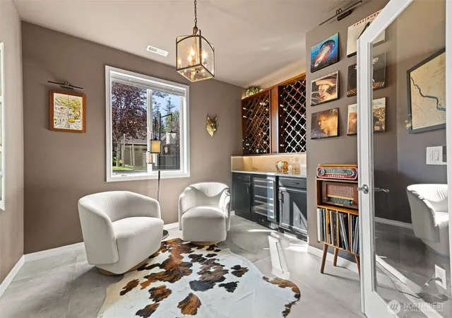 Photo 4 of Single family home for sale at 14016 188th Avenue Ct E, Bonney Lake, WA 98391 | MLS# NWM2554354 | Listing updated on 2026-09-22