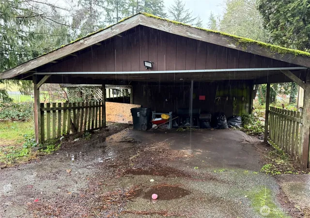 Photo 1 of Land for sale at 4891 Victory Dr Sw, Port Orchard, WA 98367 | MLS# NWM2554361 | Listing updated on 2026-09-22