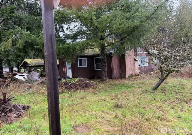 Photo 2 of Land for sale at 4891 Victory Dr Sw, Port Orchard, WA 98367 | MLS# NWM2554361 | Listing updated on 2026-09-22
