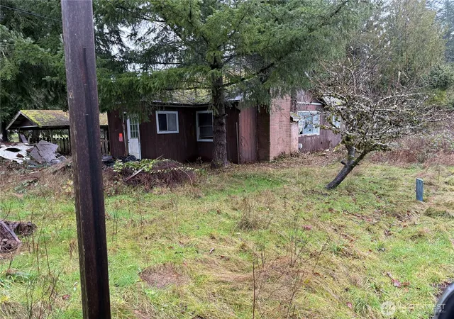 Photo 3 of Land for sale at 4891 Victory Dr Sw, Port Orchard, WA 98367 | MLS# NWM2554361 | Listing updated on 2026-09-22