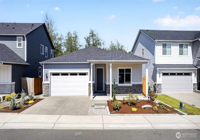 Photo 1 of Single family home for sale at 6158 Marymere Rd Sw, Port Orchard, WA 98367 | MLS# NWM2554367 | Listing updated on 2026-09-23