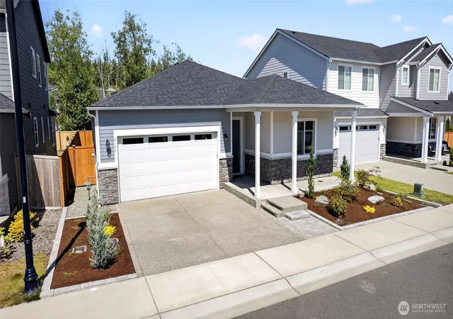 Photo 2 of Single family home for sale at 6158 Marymere Rd Sw, Port Orchard, WA 98367 | MLS# NWM2554367 | Listing updated on 2026-09-23