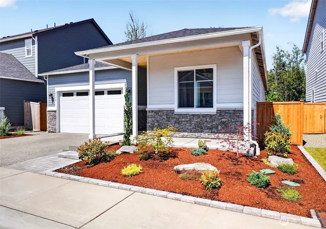 Photo 3 of Single family home for sale at 6158 Marymere Rd Sw, Port Orchard, WA 98367 | MLS# NWM2554367 | Listing updated on 2026-09-23