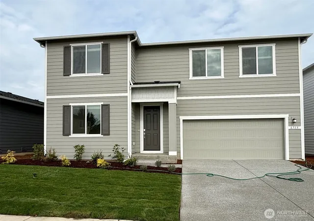 Single family home for sale at 6715 285th Place NW, Stanwood, WA 98292 | MLS# NWM2554376