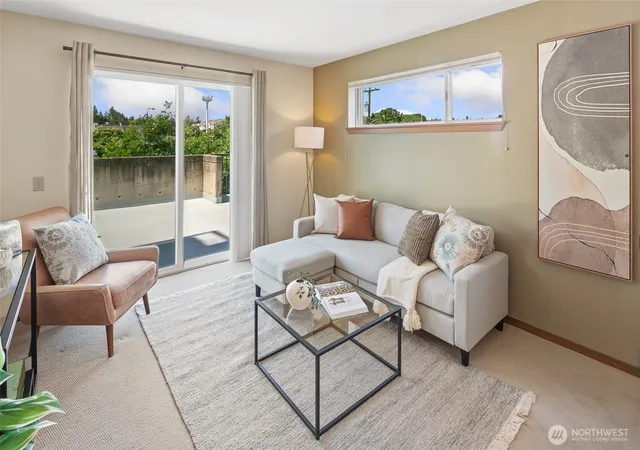 Photo 1 of Condo for sale at 12334 31st Avenue Ne #202, Seattle, WA 98125 | MLS# NWM2554383 | Listing updated on 2026-09-22