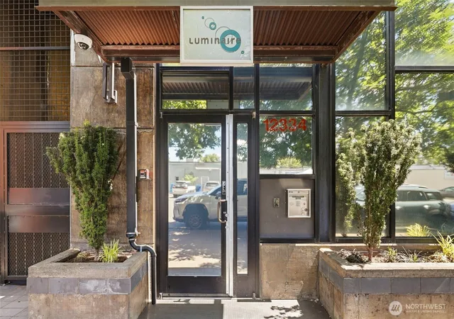 Photo 2 of Condo for sale at 12334 31st Avenue Ne #202, Seattle, WA 98125 | MLS# NWM2554383 | Listing updated on 2026-09-22