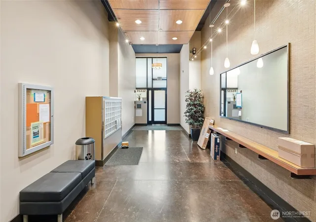 Photo 3 of Condo for sale at 12334 31st Avenue Ne #202, Seattle, WA 98125 | MLS# NWM2554383 | Listing updated on 2026-09-22