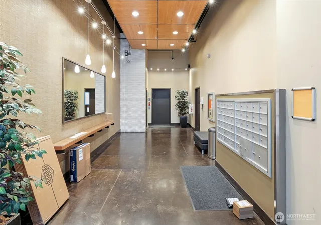 Photo 3 of Condo for sale at 12334 31st Avenue NE #202, Seattle, WA 98125 | MLS# NWM2554383 | Listing updated on 2026-09-22