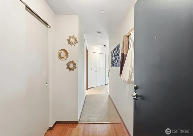 Photo 4 of Condo for sale at 12334 31st Avenue NE #202, Seattle, WA 98125 | MLS# NWM2554383 | Listing updated on 2026-09-22