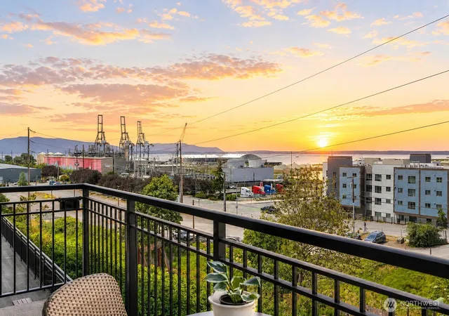 Photo 1 of Sale Pending at 1015 Railroad Ave #210, Bellingham, WA 98225 | MLS# NWM2554399 | Listing updated on 2026-09-25
