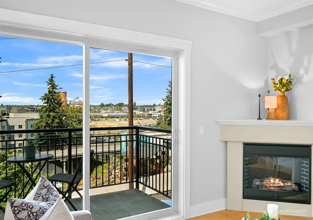 Photo 3 of Sale Pending at 1015 Railroad Ave #210, Bellingham, WA 98225 | MLS# NWM2554399 | Listing updated on 2026-09-25