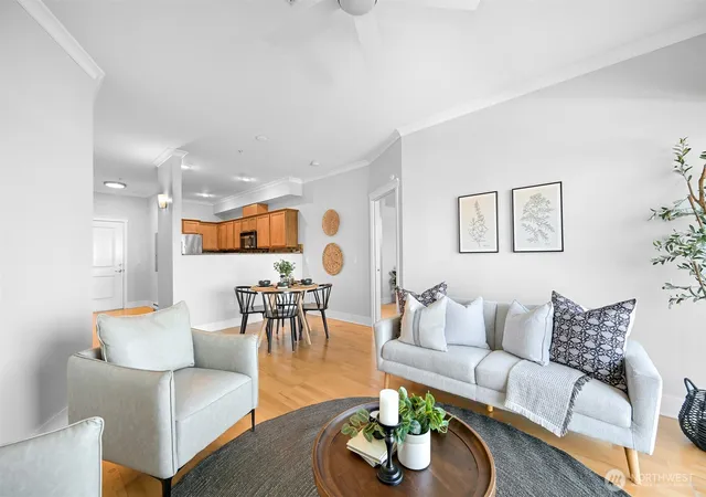 Photo 4 of Sale Pending at 1015 Railroad Ave #210, Bellingham, WA 98225 | MLS# NWM2554399 | Listing updated on 2026-09-25