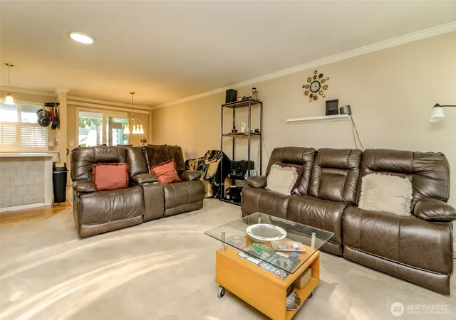 Photo 3 of Single family home for sale at 1301 Bel Air Rd, Tacoma, WA 98406 | MLS# NWM2554400 | Listing updated on 2026-09-22