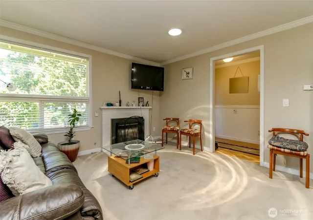Photo 4 of Single family home for sale at 1301 Bel Air Rd, Tacoma, WA 98406 | MLS# NWM2554400 | Listing updated on 2026-09-22
