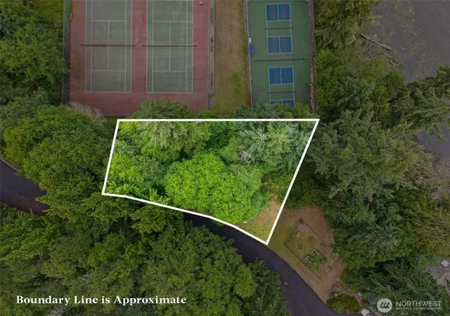 Photo 2 of Land for sale at 6 Kala Lagoon Ct, Port Townsend, WA 98368 | MLS# NWM2554404 | Listing updated on 2026-09-22