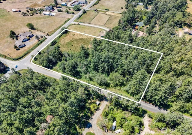 Photo 1 of Sale Pending at 2190 Hastings Ave W, Port Townsend, WA 98368 | MLS# NWM2554412 | Listing updated on 2026-07-27