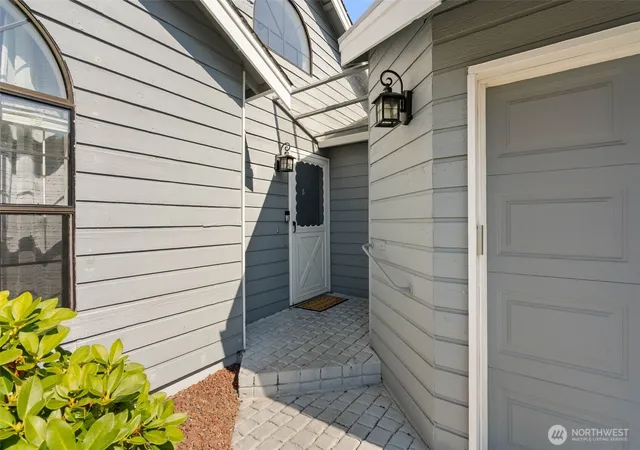 Photo 3 of Single family home for sale at 7612 Colony Ct NE, Bremerton, WA 98311 | MLS# NWM2554416 | Listing updated on 2026-09-22